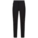 Regatta X-Pro Beacon Waterproof Trousers