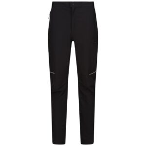 Regatta X-Pro Beacon Waterproof Trousers