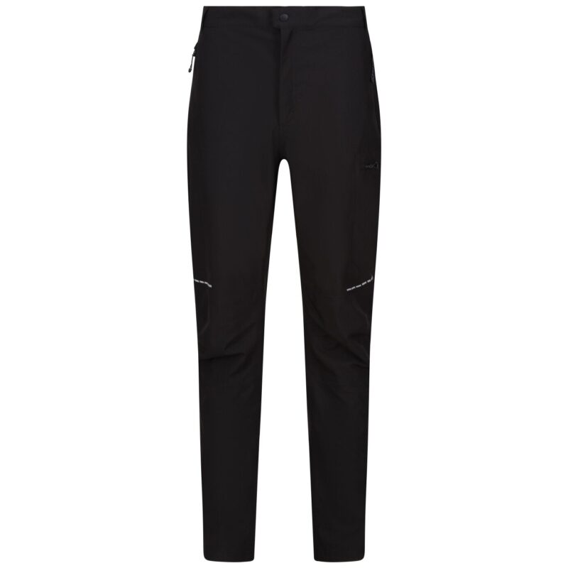 Regatta X-Pro Beacon Waterproof Trousers Regatta X-Pro Beacon Waterproof Trousers