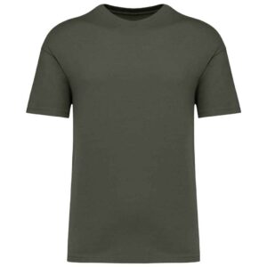 Native Spirit Unisex Oversized T-Shirt