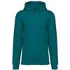 Peacock Green