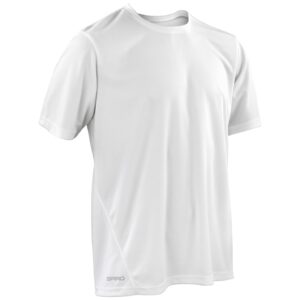 Spiro Quick Dry Performance T-Shirt
