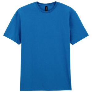 Gildan Light Cotton T-Shirt