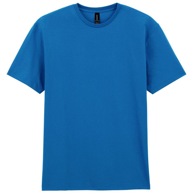 Gildan Light Cotton T-Shirt