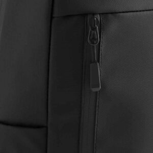BagBase Everyday Carry 22 Litre Backpack