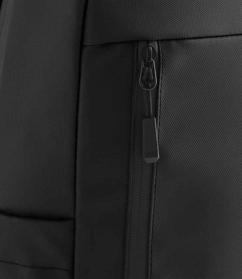BagBase Everyday Carry 22 Litre Backpack