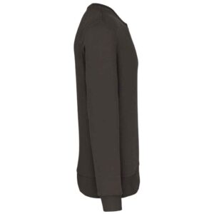 Kariban Crew Neck Sweatshirt
