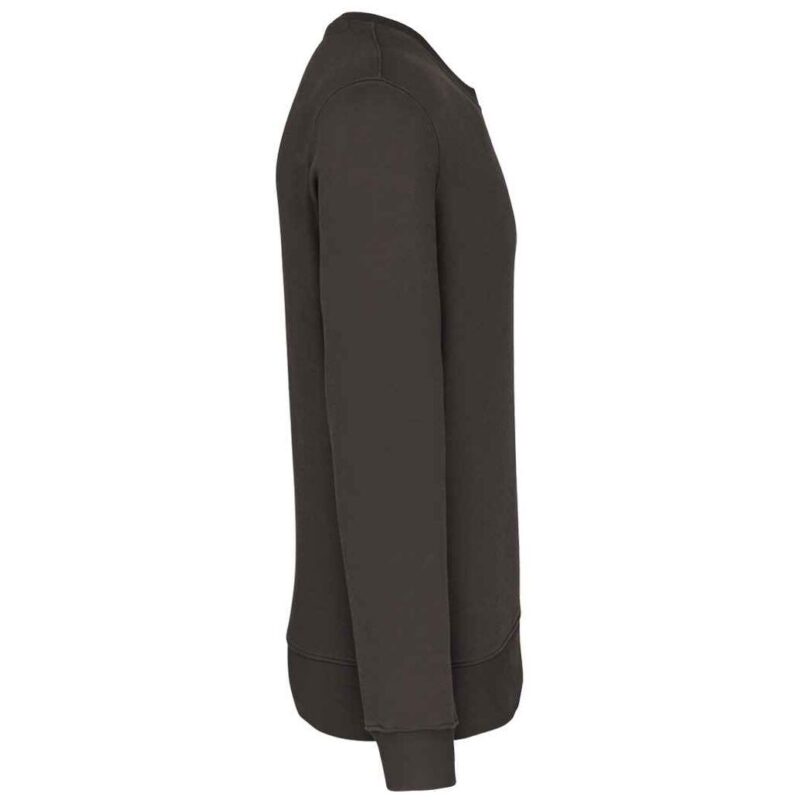 Kariban Crew Neck Sweatshirt