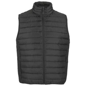 SOL'S Stream Bodywarmer