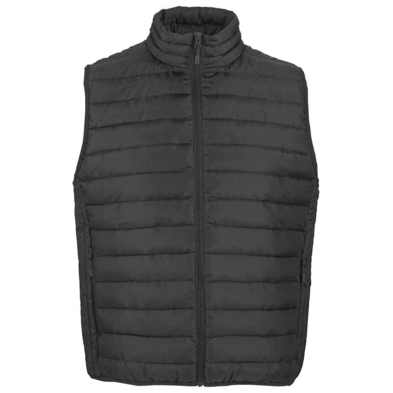 SOL'S Stream Bodywarmer
