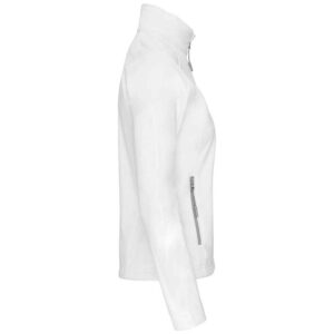 Kariban Ladies Soft Shell Jacket