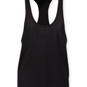 SF Clothing Muscle Vest