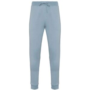 Native Spirit Jog Pants