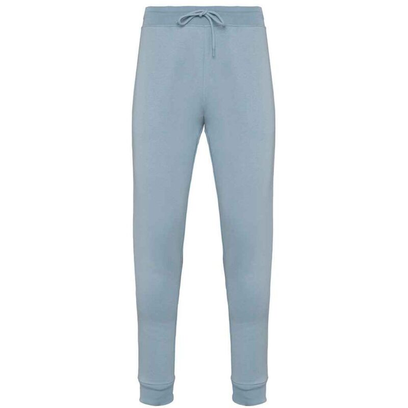 Native Spirit Jog Pants