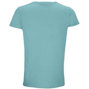 SOL'S Crusader Organic T-Shirt