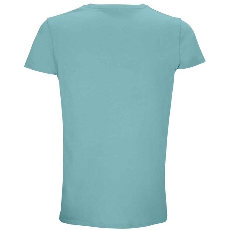 SOL'S Crusader Organic T-Shirt