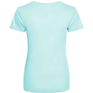 AWDis Ladies Cool T-Shirt