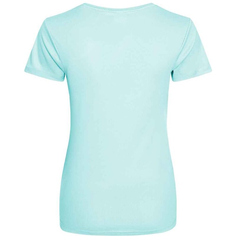 AWDis Ladies Cool T-Shirt