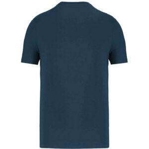 Native Spirit Unisex T-Shirt