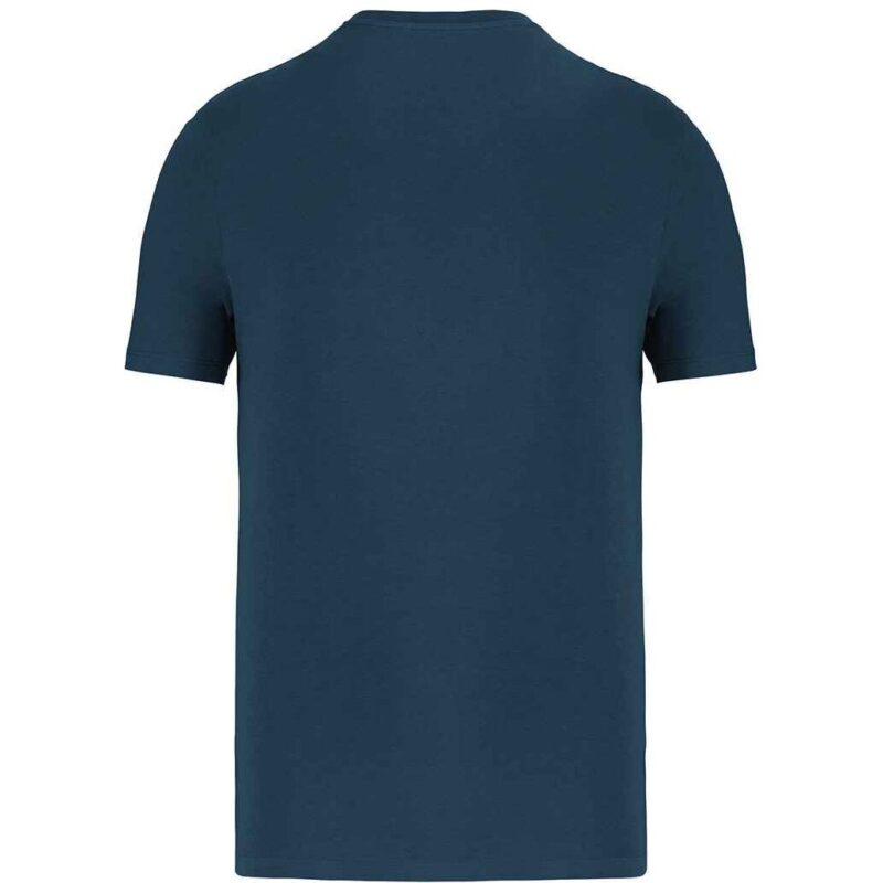 Native Spirit Unisex T-Shirt