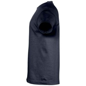 SOL'S Kids Regent T-Shirt
