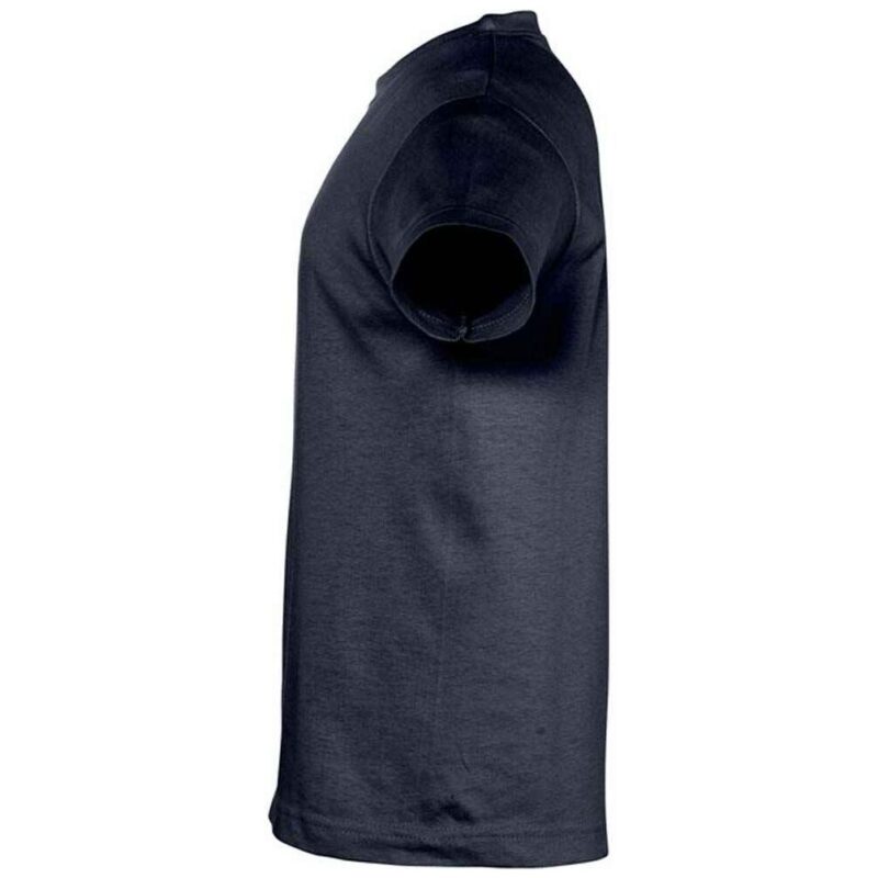 SOL'S Kids Regent T-Shirt