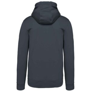 Kariban Hooded Sweatshirt