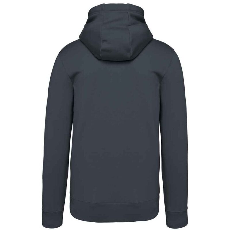 Kariban Hooded Sweatshirt