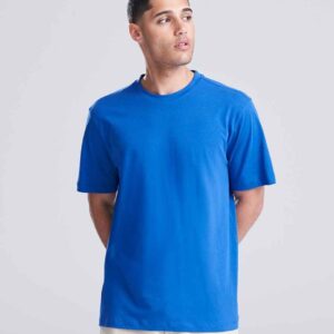 AWDis Unisex 180 T-Shirt