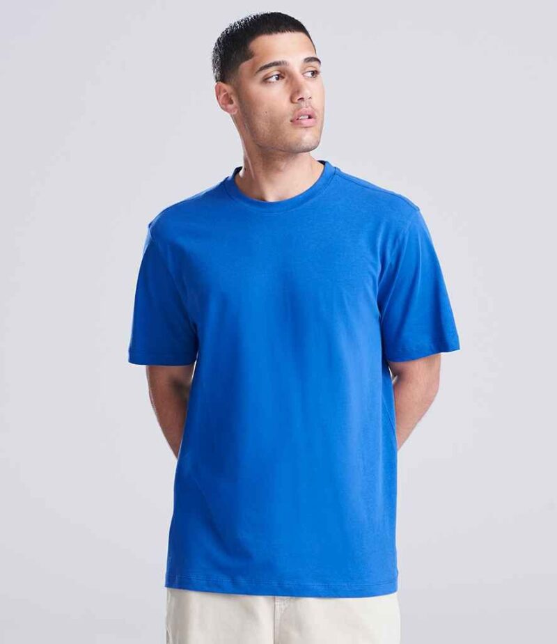 AWDis Unisex 180 T-Shirt