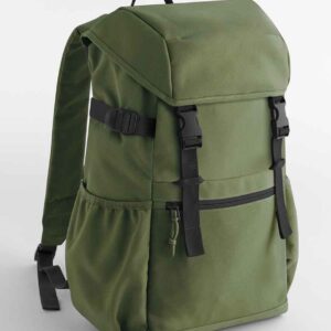 BagBase Ramble Backpack