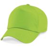 Lime Green