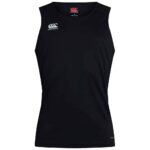 Canterbury Club Dry Singlet