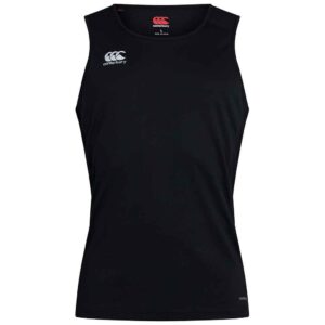 Canterbury Club Dry Singlet
