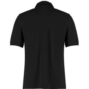 Kustom Kit Cotton Klassic Superwash 60 C Polo Shirt