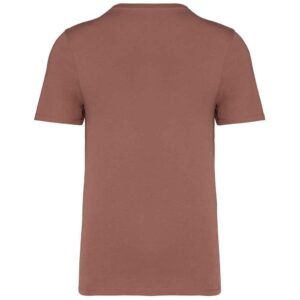 Native Spirit Unisex T-Shirt
