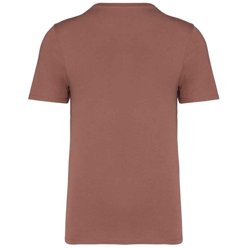 Native Spirit Unisex T-Shirt