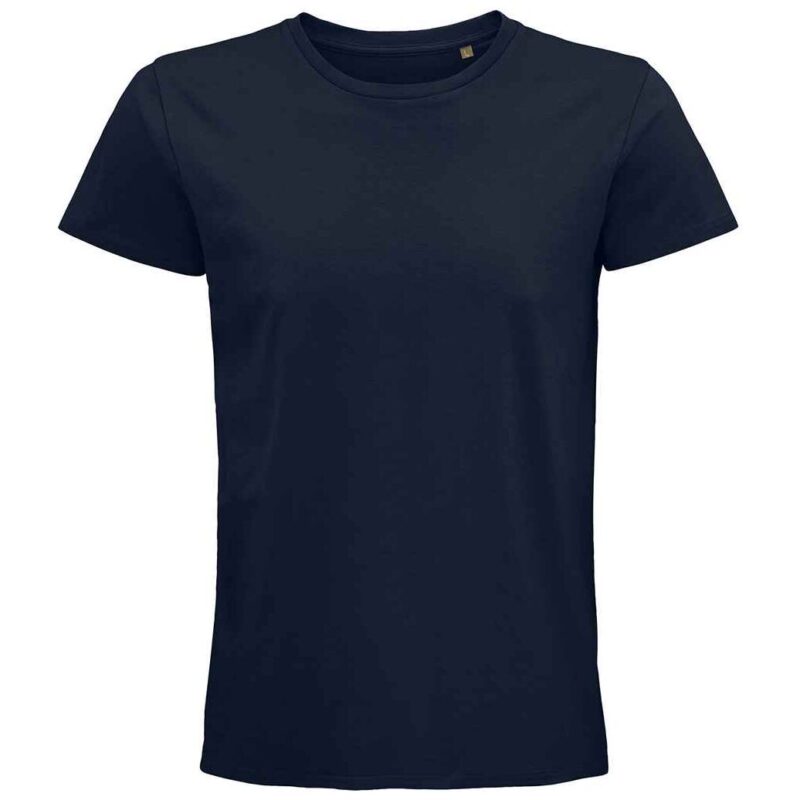 SOL'S Pioneer Organic T-Shirt