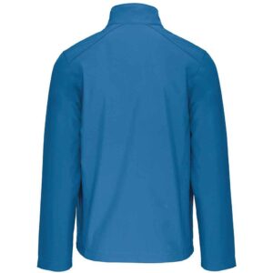 Kariban Soft Shell Jacket