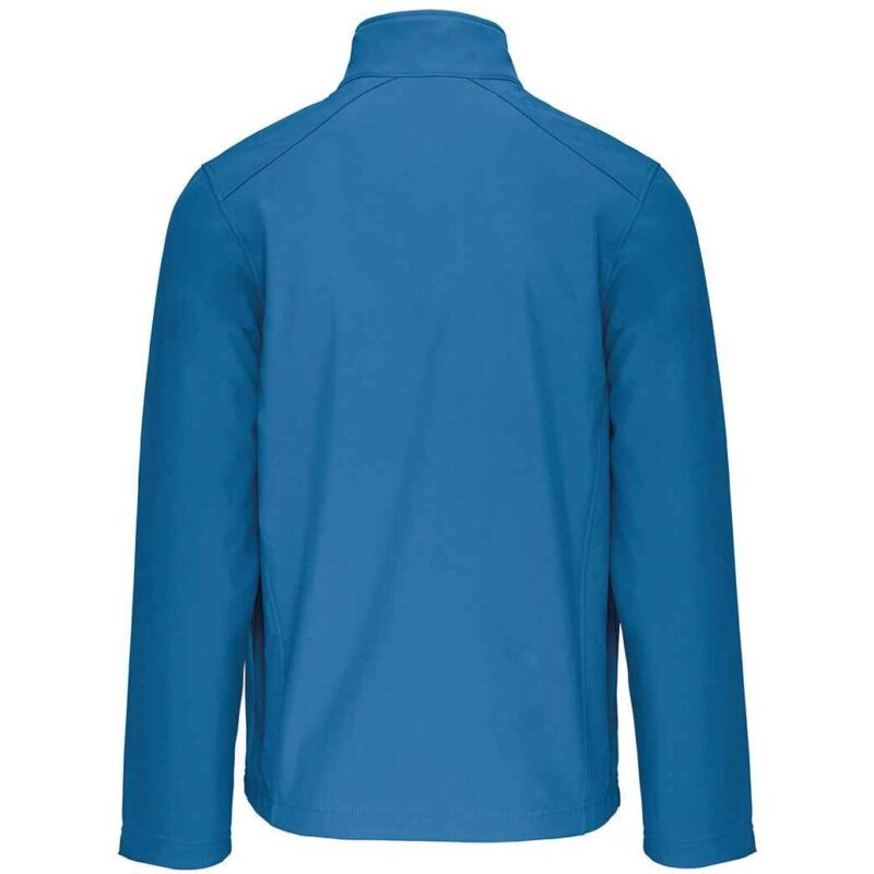 Kariban Soft Shell Jacket