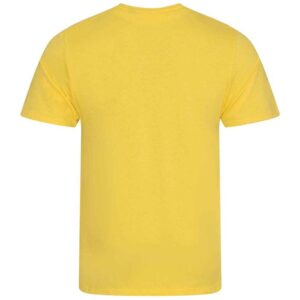 Ecologie Cascades Organic T-Shirt