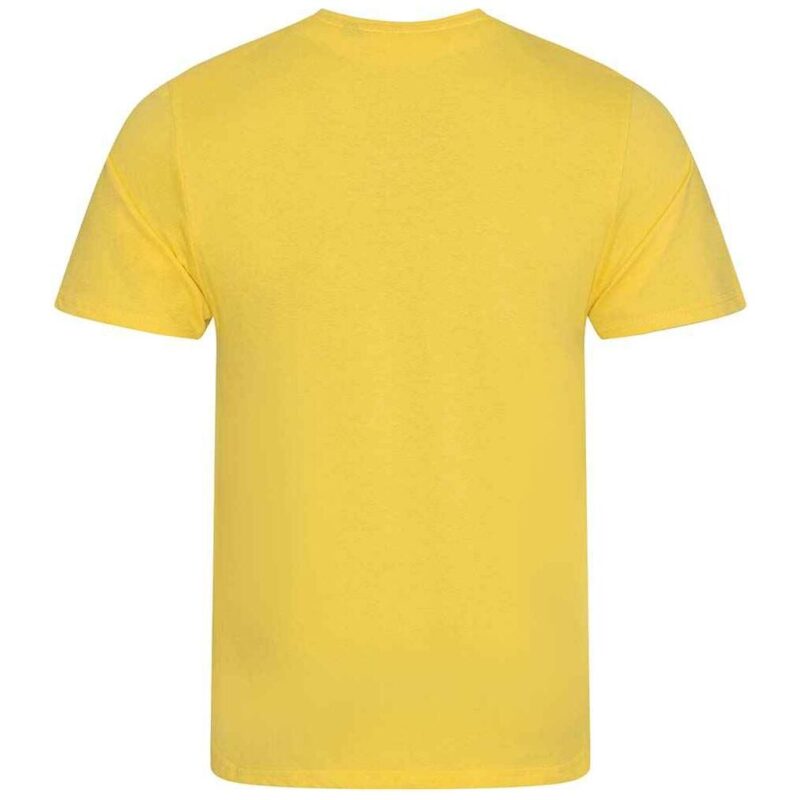 Ecologie Cascades Organic T-Shirt