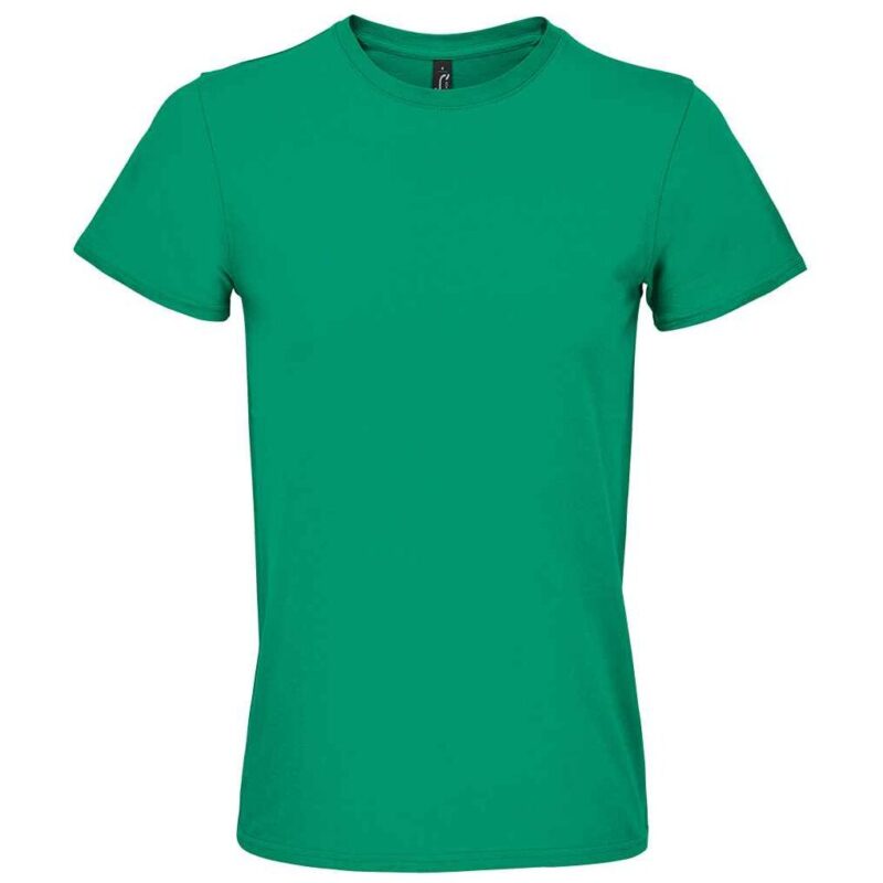 SOL'S Unisex Titan T-Shirt