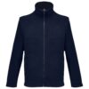 French Navy