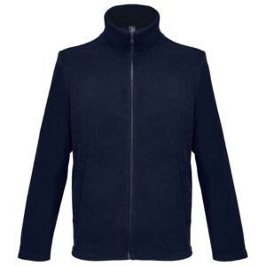 SOL'S Unisex Nitro Micro Fleece Jacket