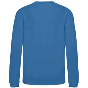 AWDis Kids Sweatshirt