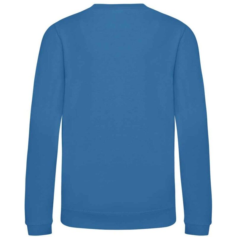 AWDis Kids Sweatshirt