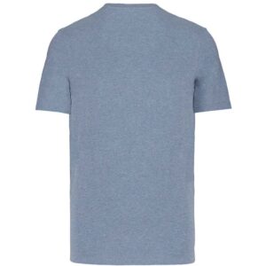Native Spirit Unisex T-Shirt