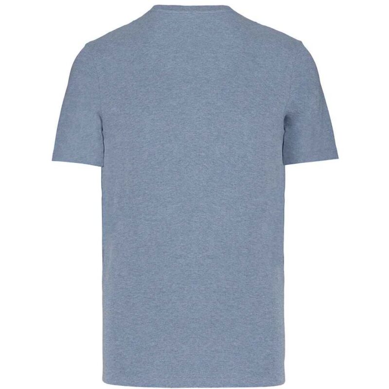 Native Spirit Unisex T-Shirt