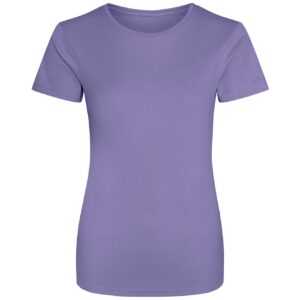AWDis Ladies Cool T-Shirt